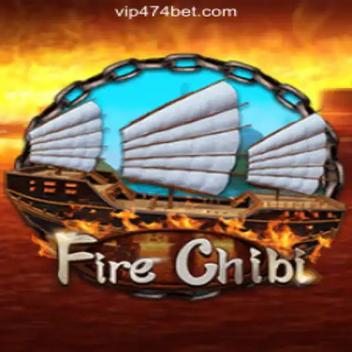 Discover the Exciting World of FireChibi and 474bet.COM Oficial Slots Brasil #1