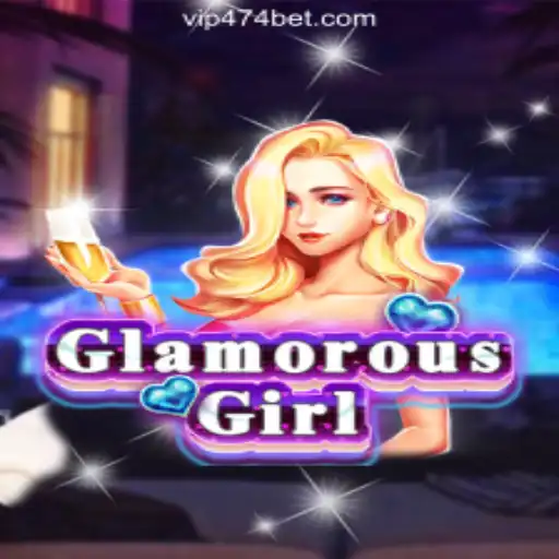 Explore the Dazzling World of GlamorousGirl Slots