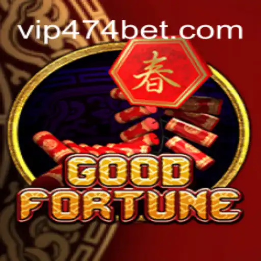 Discover the Thrills of GoodFortune: Your Gateway to Exciting Slots