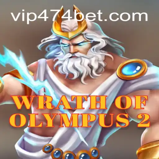 Unveiling WrathofOlympus2: A Dive into the Epic World of Mythological Slots