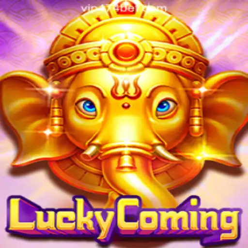 Dive into the Exciting World of LuckyComing: An In-Depth Look