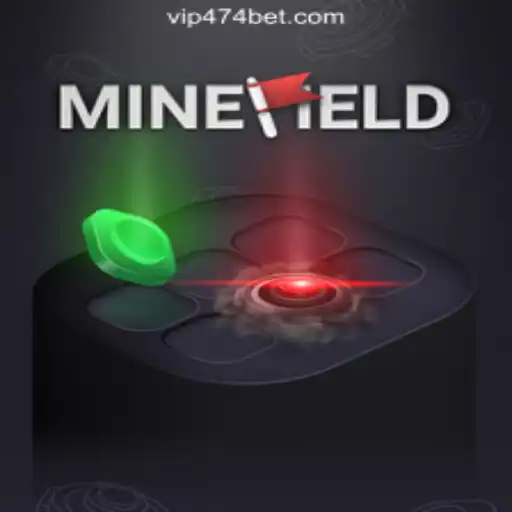 Exploring the Features and Rules of MineField Game