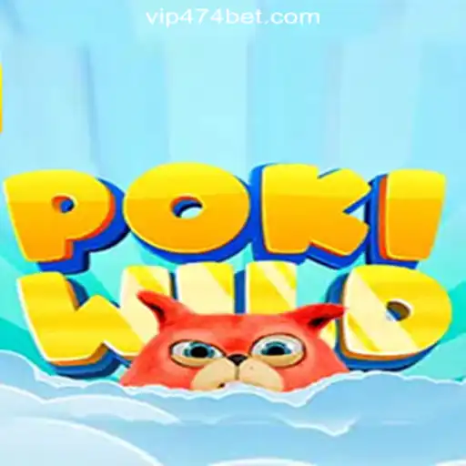 Exploring the Thrills of PokiWild: The Ultimate Gaming Experience