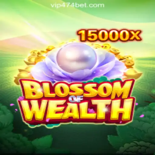 Discover the Exciting World of BlossomofWealth: Your Gateway to Thrilling Slots