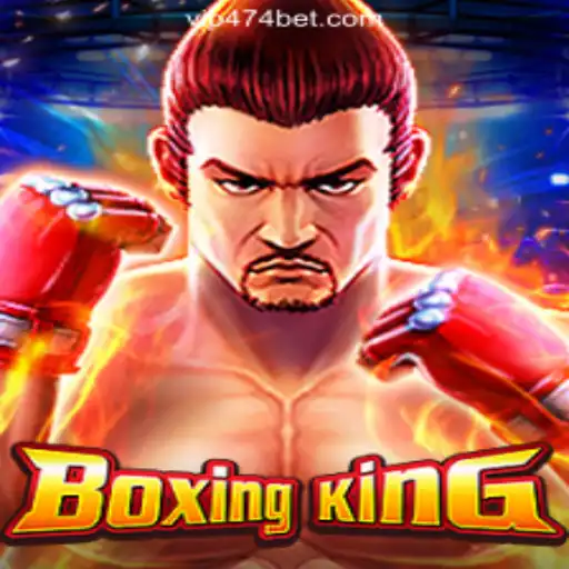 Unleashing the Power of BoxingKing: A New Era of Online Gaming