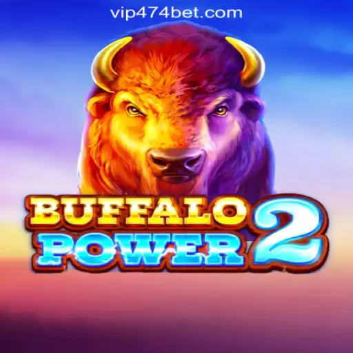 Exploring BuffaloPower2: A Slot Adventure