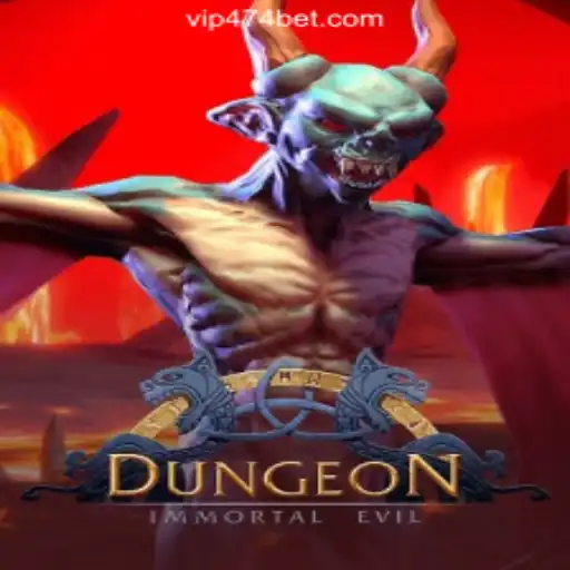 Explore the Thrilling World of Dungeon: The Ultimate Gaming Experience