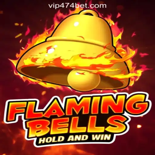 Unveiling Flamingbells: The Ultimate Casino Experience