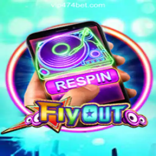 FlyOut: A New Contender in Online Gaming and Betting