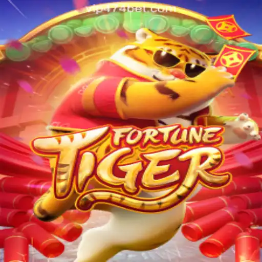 Experience Thrilling Gameplay with FortuneTiger Slots