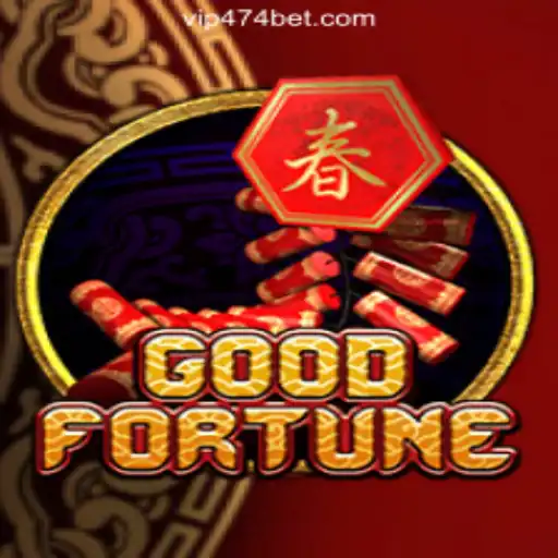 Discover the Thrills of GoodFortune: Your Gateway to Exciting Slots