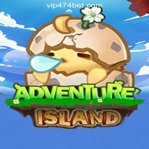 Exploring IslandsAdventure: A New Era in Gaming