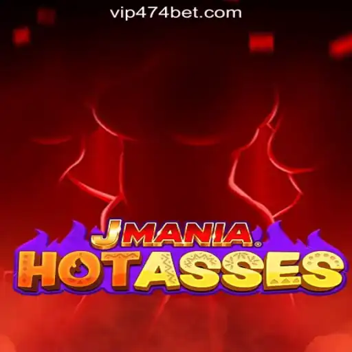 Exploring JManiaHotAsses and Its Thrilling World of Slots