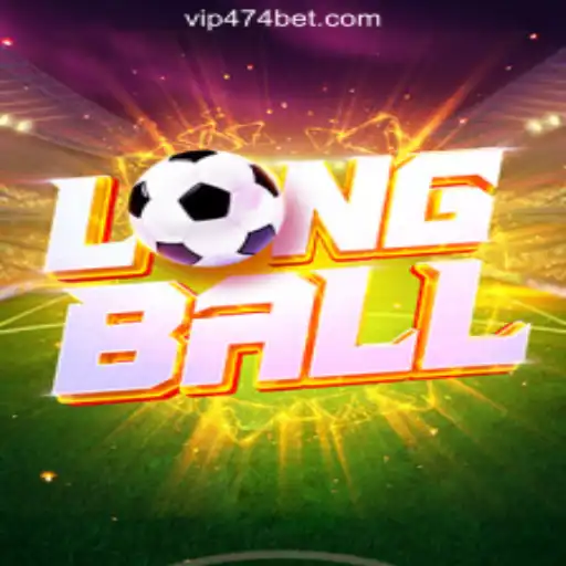 Discover the Exciting World of LongBall: A Thrilling Game Experience