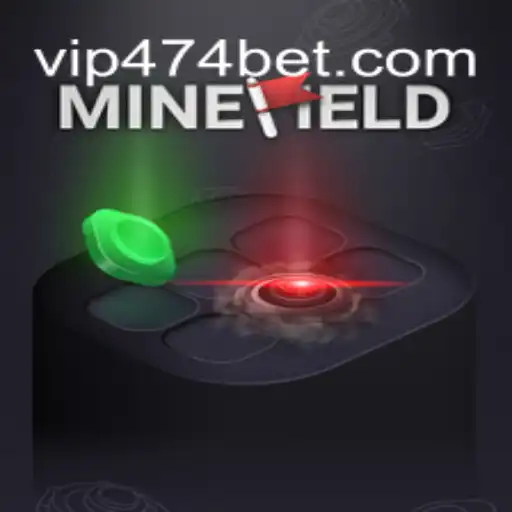 Exploring the Features and Rules of MineField Game