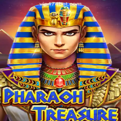 PharaohTreasure: Unveiling the Secrets of Egypt