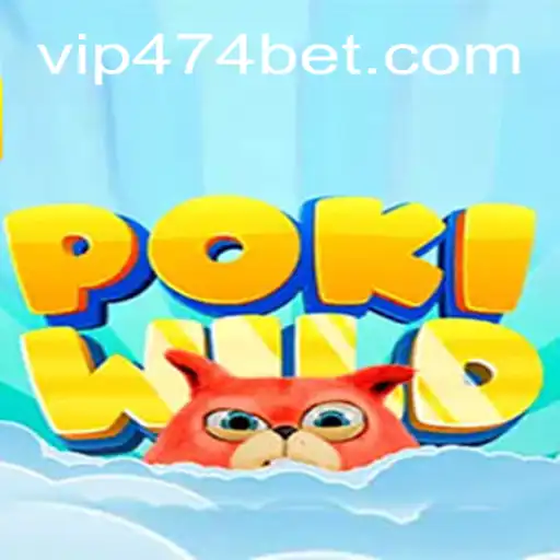 Exploring the Thrills of PokiWild: The Ultimate Gaming Experience