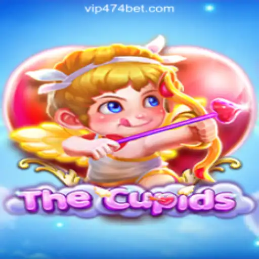 Exploring TheCupids Game and Its Popularity in Brazil