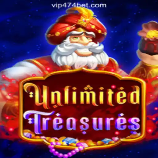 UnlimitedTreasures: A Comprehensive Guide to Brasil's Leading Slot Game