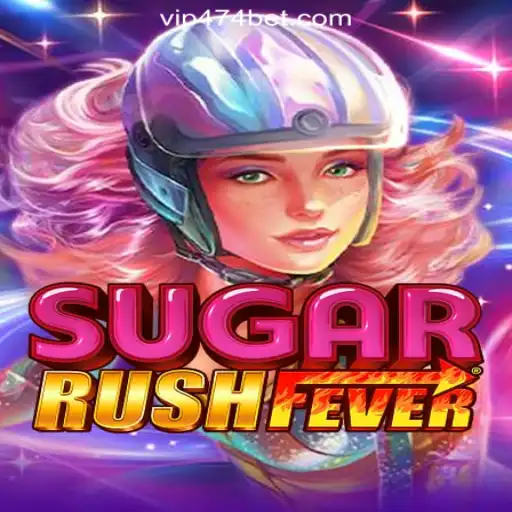 Exploring the Sweet World of SugarRushFever